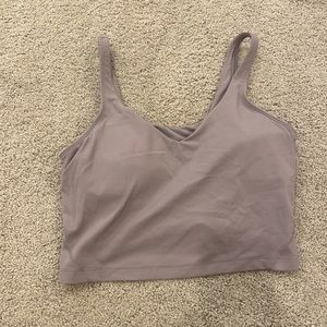LULULEMON align tank top